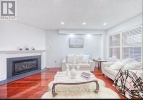 Toronto (Centennial Scarborough) apartment for rent - MAIN FLOOR - 6 ADAMS PARK GATE Main Floor