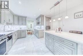 Toronto (Centennial Scarborough) apartment for rent - MAIN FLOOR - 6 ADAMS PARK GATE Main Floor
