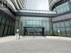 Vaughan (Steeles West Industrial) condo for rent - 1920(2ND BRM) - 6 FLAVELLE TRAIL