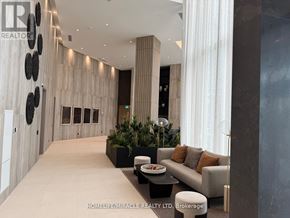 Vaughan (Steeles West Industrial) condo for rent - 1920(2ND BRM) - 6 FLAVELLE TRAIL