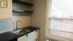 Hamilton (Gibson) multi-family for rent - 3 - 47 SHERMAN AVENUE S 3
