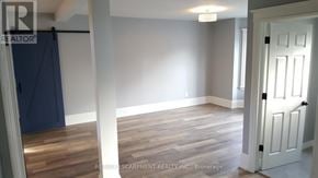 Hamilton (Gibson) multi-family for rent - 3 - 47 SHERMAN AVENUE S 3