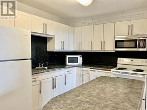 Ottawa condo for rent - 606 - 1380 PRINCE OF WALES DRIVE 606