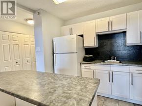 Ottawa condo for rent - 606 - 1380 PRINCE OF WALES DRIVE 606