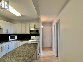 Ottawa condo for rent - 606 - 1380 PRINCE OF WALES DRIVE 606