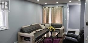 Mississauga (Meadowvale Village) apartment for rent - MAIN & 2ND - 1361 QUEST CIRCLE MAIN & 2ND