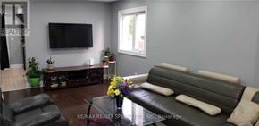Mississauga (Meadowvale Village) apartment for rent - MAIN & 2ND - 1361 QUEST CIRCLE MAIN & 2ND