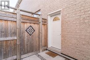 East Gwillimbury apartment for rent - (BSMT) - 9 OLD FIELD CRESCENT (BSMT)