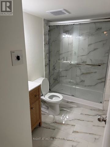 Toronto (Bay Street Corridor) condo for rent - 615 - 1001 BAY STREET 615
