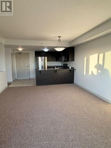 Guelph (Pineridge/Westminster Woods) condo for rent - 413 - 67 KINGSBURY SQUARE 413