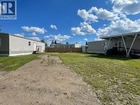 Lloydminster apartment for rent - A realtor logo is visible on a sign in the image.