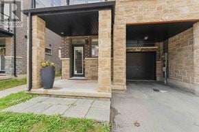 Hamilton (Stoney Creek Mountain) townhouse for rent - 98 - 30 TIMES SQUARE BOULEVARD 98