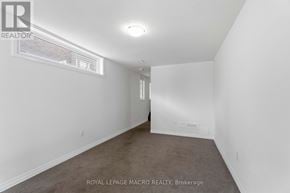 Hamilton (Stoney Creek Mountain) townhouse for rent - 98 - 30 TIMES SQUARE BOULEVARD 98