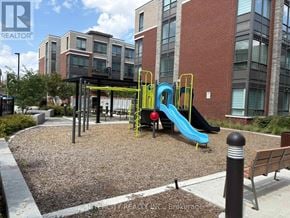 Brampton (Bram East) condo for rent - 355 - 75 ATTMAR DRIVE 355