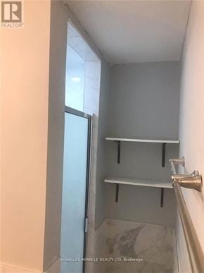 Brampton (Bram East) apartment for rent - 93 WHITEHOUSE CRESCENT