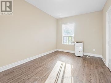 Toronto (Annex) apartment for rent - 1 - 14 HOWLAND AVENUE 1
