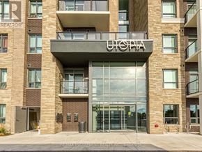 Lincoln (Lincoln Lake) condo for rent - 441 - 5055 GREENLANE ROAD 441