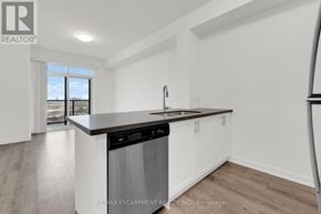 Lincoln (Lincoln Lake) condo for rent - 441 - 5055 GREENLANE ROAD 441