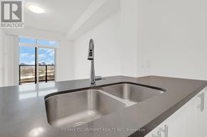 Lincoln (Lincoln Lake) condo for rent - 441 - 5055 GREENLANE ROAD 441