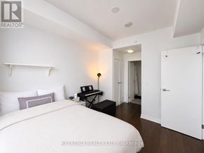 Toronto (Mount Pleasant West) condo for rent - 1306 - 89 DUNFIELD AVENUE 1306
