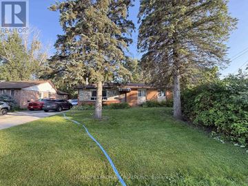 Georgina (Keswick South) apartment for rent - 365 IRENE DRIVE