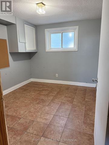 Caledon apartment for rent - 12175 CHINGUACOUSY ROAD