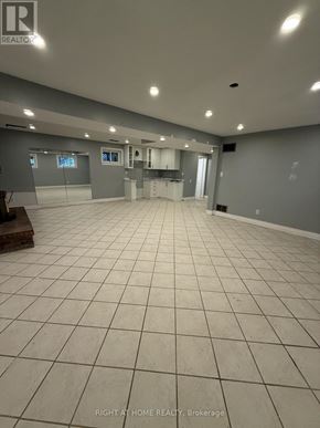 Caledon apartment for rent - 12175 CHINGUACOUSY ROAD