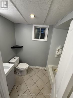 Caledon apartment for rent - 12175 CHINGUACOUSY ROAD