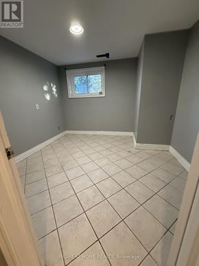 Caledon apartment for rent - 12175 CHINGUACOUSY ROAD