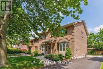 Oakville (Cp College Park) apartment for rent - 259 O'DONOGHUE UNIT1 AVENUE