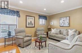 Oakville (Cp College Park) apartment for rent - 259 O'DONOGHUE UNIT1 AVENUE