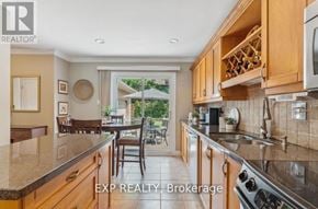 Oakville (Cp College Park) apartment for rent - 259 O'DONOGHUE UNIT1 AVENUE