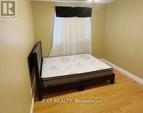 Oakville (Cp College Park) apartment for rent - 259 O'DONOGHUE UNIT1 AVENUE