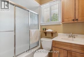 Oakville (Cp College Park) apartment for rent - 259 O'DONOGHUE UNIT1 AVENUE