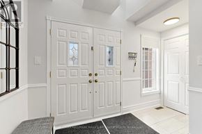 Aurora (Aurora Highlands) apartment for rent - 93 TIMBERLINE TRAIL