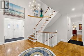 Aurora (Aurora Highlands) apartment for rent - 93 TIMBERLINE TRAIL
