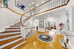Aurora (Aurora Highlands) apartment for rent - 93 TIMBERLINE TRAIL