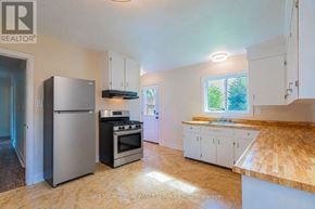 Niagara Falls (Stamford) apartment for rent - 3768 DORCHESTER ROAD