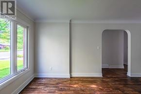 Niagara Falls (Stamford) apartment for rent - 3768 DORCHESTER ROAD