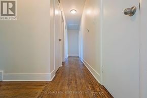 Niagara Falls (Stamford) apartment for rent - 3768 DORCHESTER ROAD