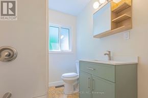 Niagara Falls (Stamford) apartment for rent - 3768 DORCHESTER ROAD