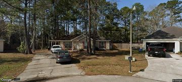 Pearl River house for rent - 163 Windsong Place