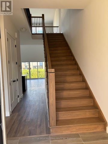 Blue Mountains apartment for rent - 125 YVONNE CRESCENT N