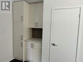 Toronto (New Toronto) townhouse for rent - 153 - 225 BIRMINGHAM STREET 153