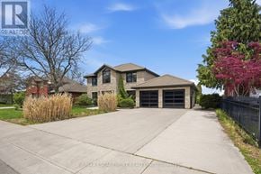 176 ALBION FALLS BOULEVARD Apartment For Rent In Albion Falls 176-albion-falls-boulevard-apartment-for-rent-in-albion-falls