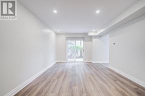 Toronto (Malvern) townhouse for rent - 1001 - 28 ROSEBANK DRIVE 1001