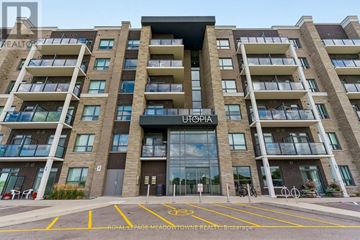 Lincoln (Lincoln Lake) condo for rent - 238 - 5055 GREENLANE ROAD E 238