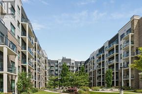 Lincoln (Lincoln Lake) condo for rent - 238 - 5055 GREENLANE ROAD E 238