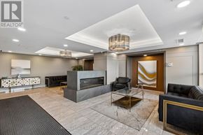 Lincoln (Lincoln Lake) condo for rent - 238 - 5055 GREENLANE ROAD E 238