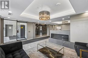 Lincoln (Lincoln Lake) condo for rent - 238 - 5055 GREENLANE ROAD E 238
